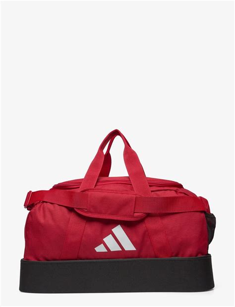 adidas Performance TIRO LEAGUE DUFFEL SMALL